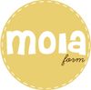 Moia Form