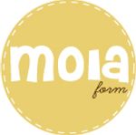 Moia Form